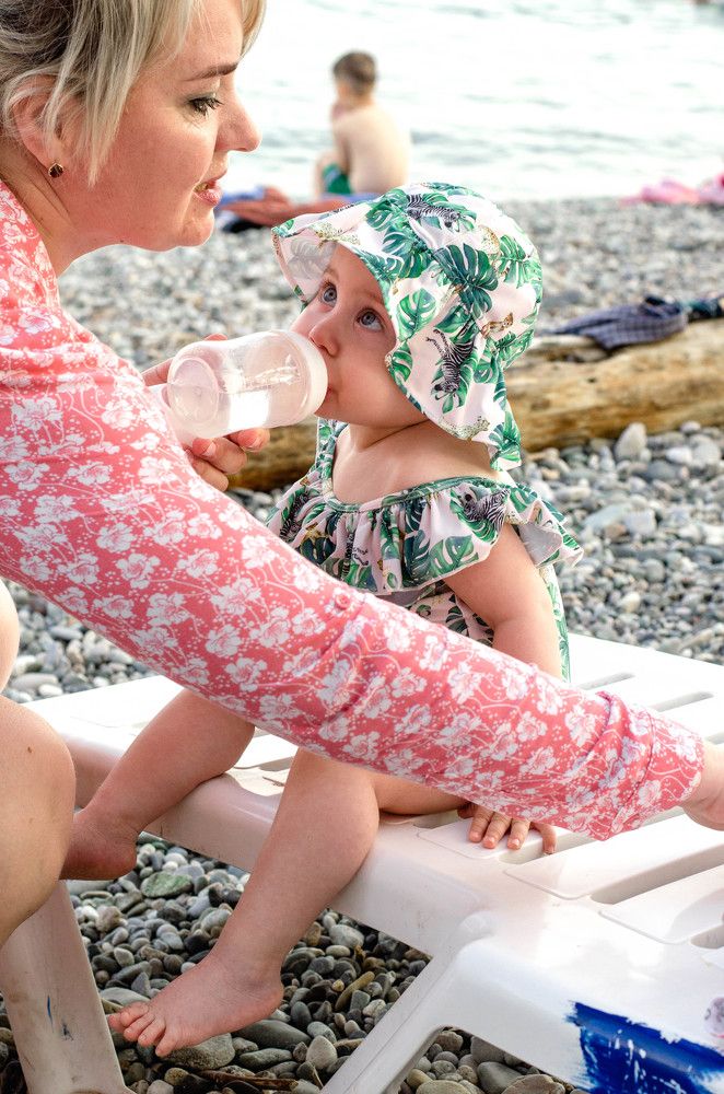 Photograph by Оля Бабухина