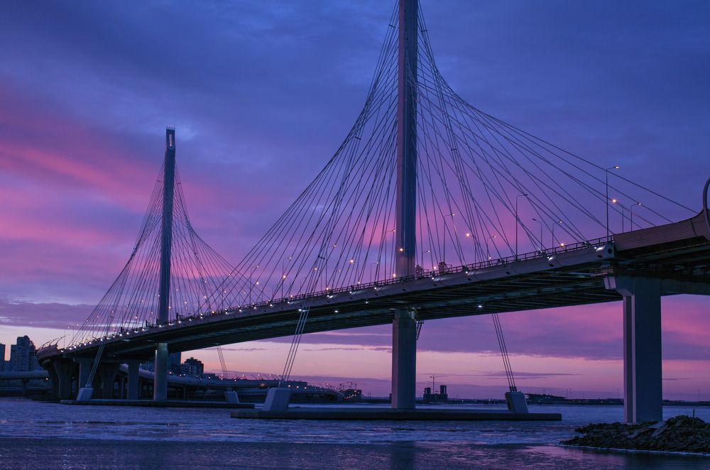 Photograph by Анастасия Ломаева