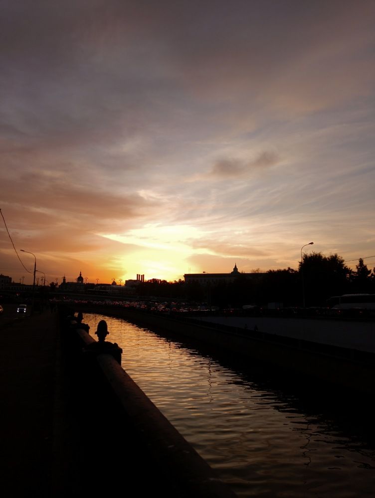 Photograph by Анна Артёменко