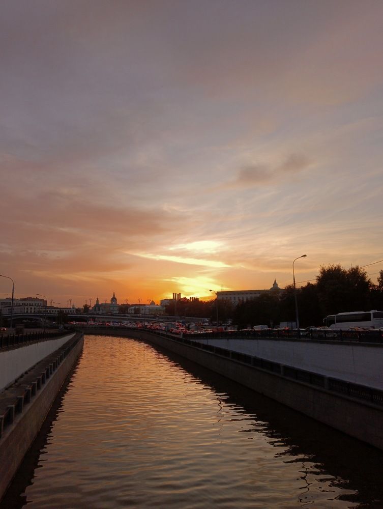 Photograph by Анна Артёменко