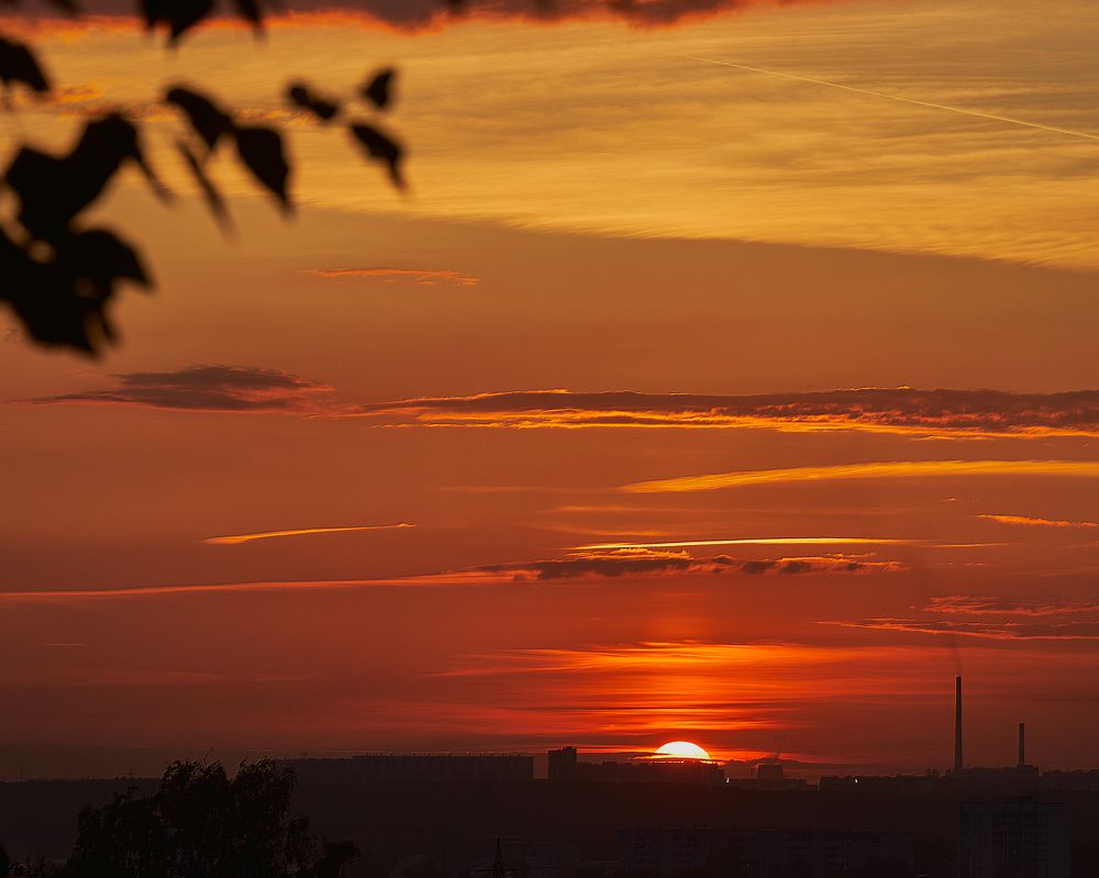 Photograph by Ирина Секачева