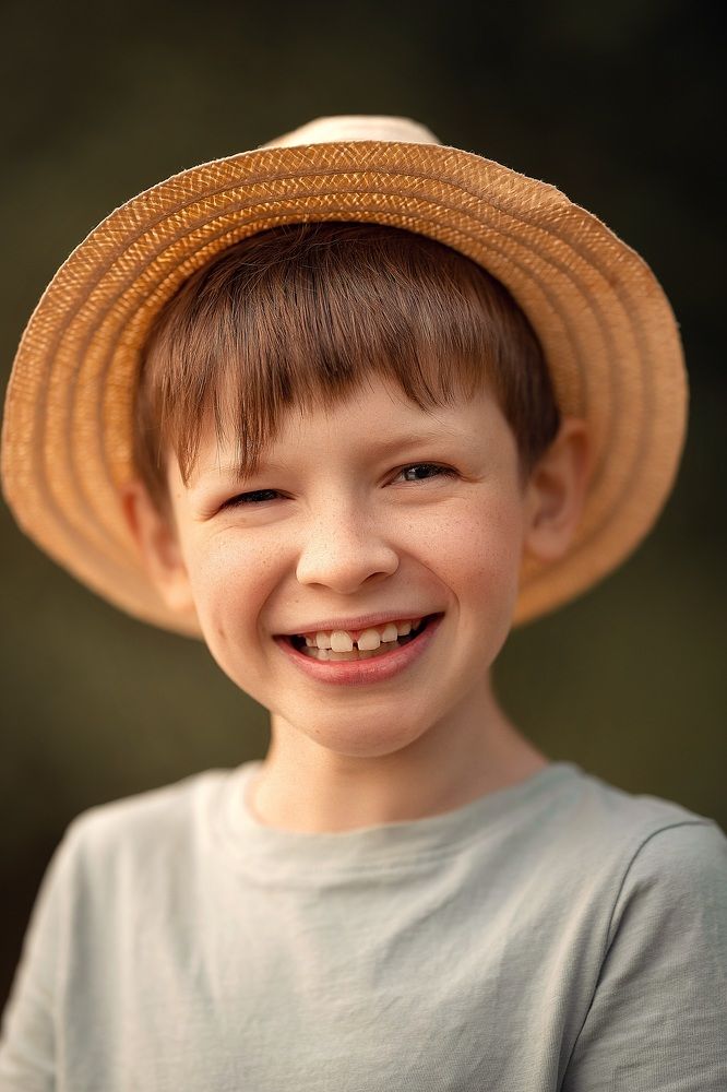 Photograph by Наталия Ватутина