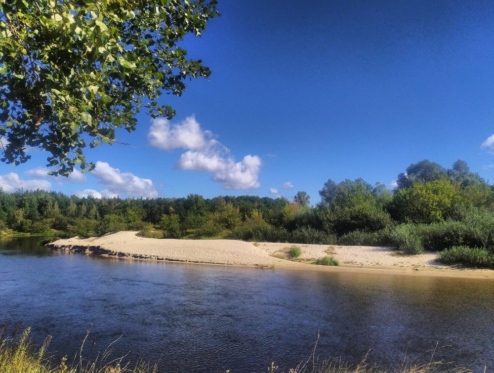 Photograph by Андрей Микулич