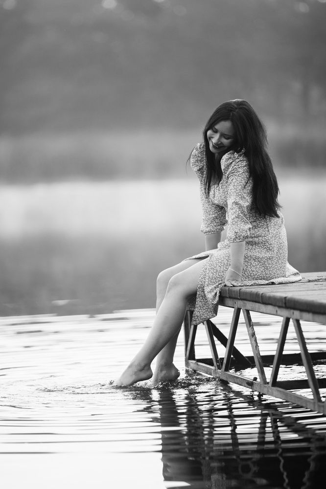 Photograph by Константин Побылой