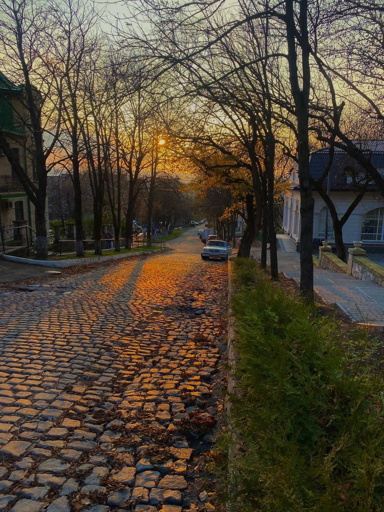 Photograph by Вадим Качанов