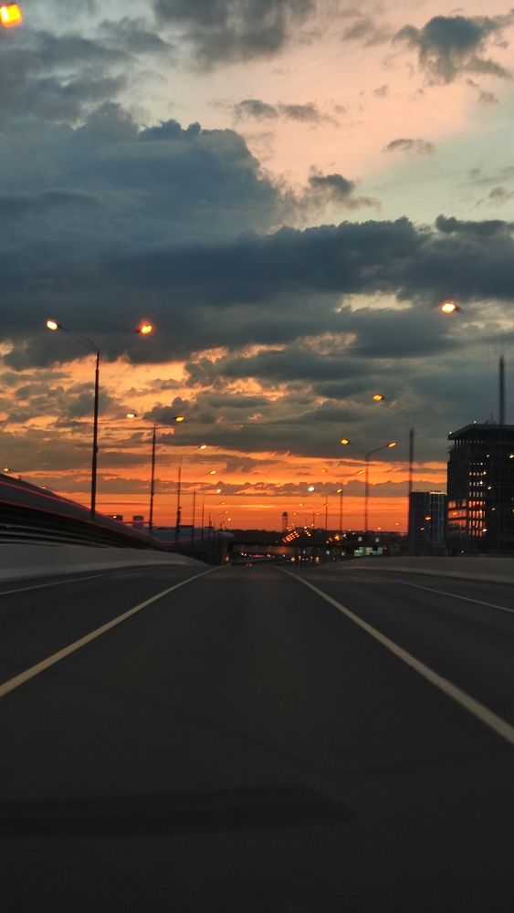 Photograph by Екатерина Романова