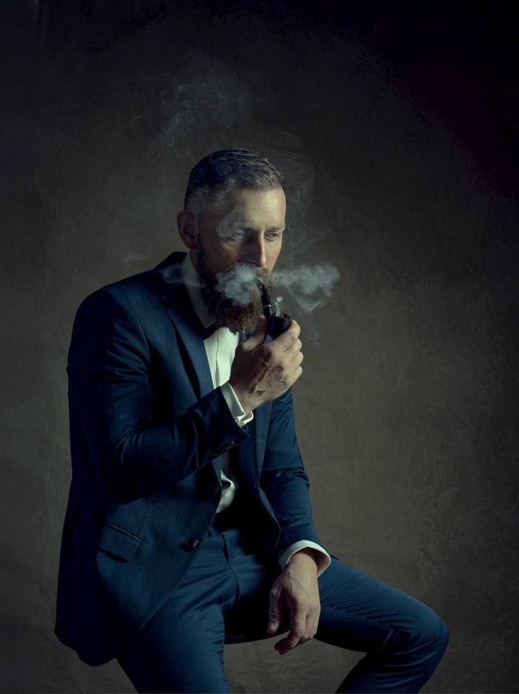 Photograph by Анжелика Костин