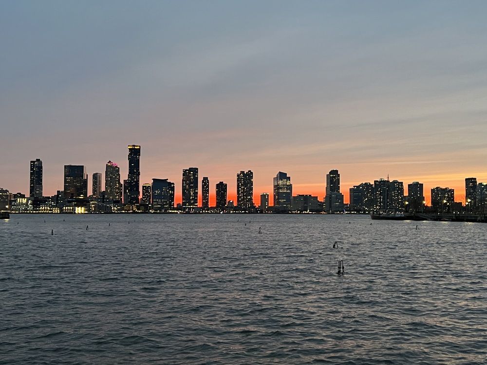 Photograph by Ilona Virse