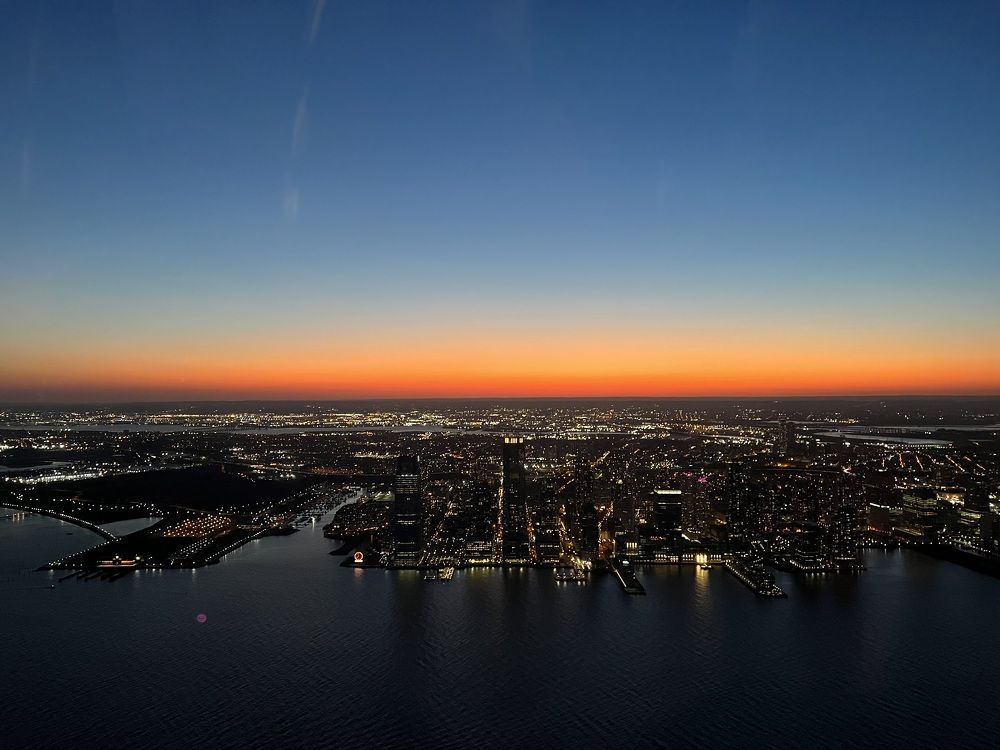 Photograph by Ilona Virse