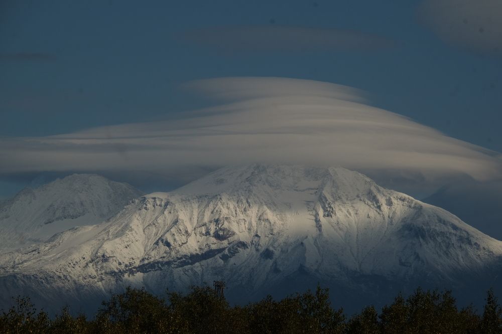 Photograph by Яна Бойко