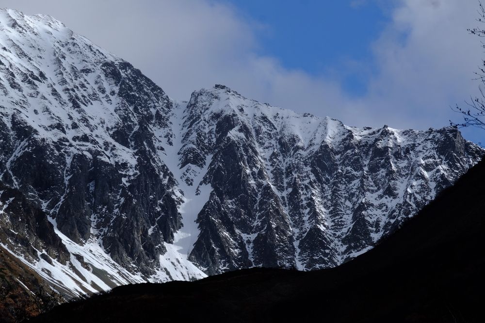 Photograph by Яна Бойко