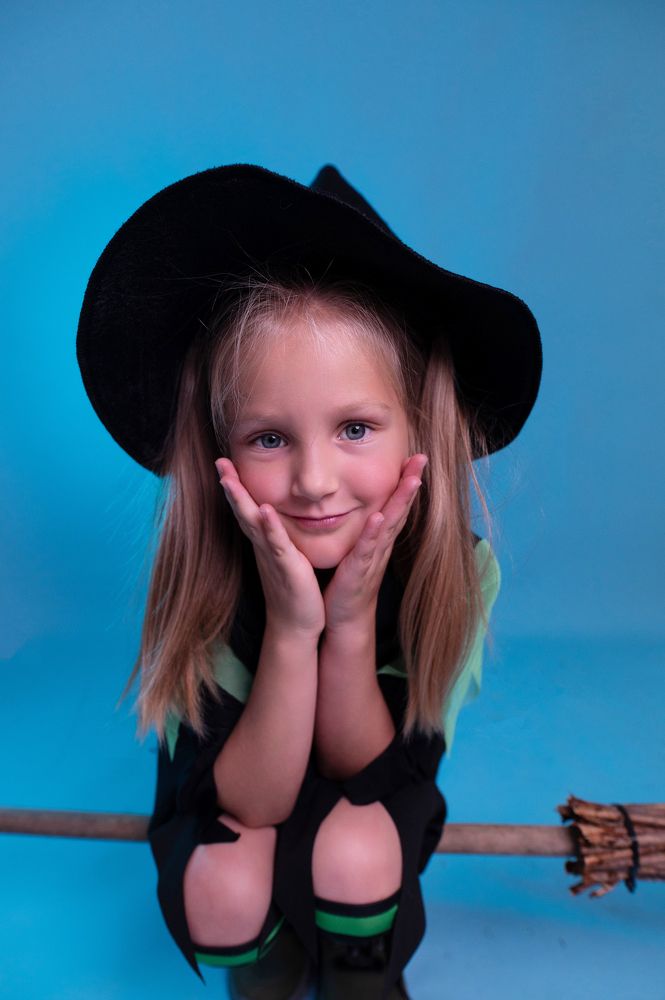 Photograph by Ася Легконогова