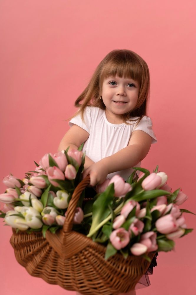 Photograph by Ася Легконогова