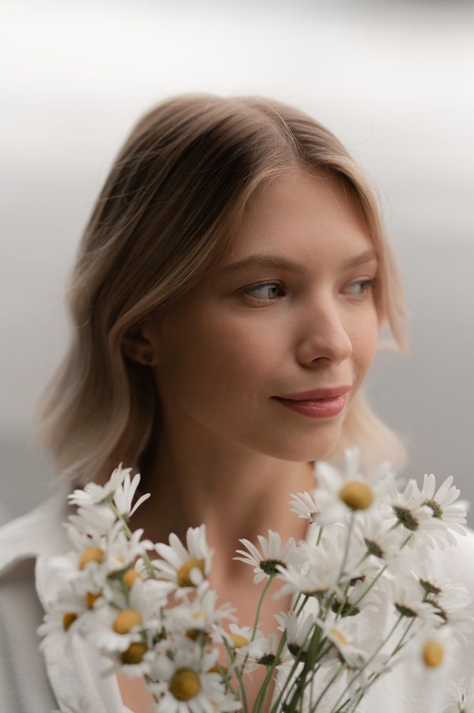 Photograph by Ася Легконогова