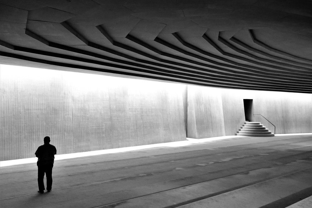 Photograph by Dorota Yamadag