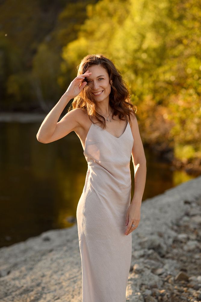 Photograph by Юлия Лепёшкина