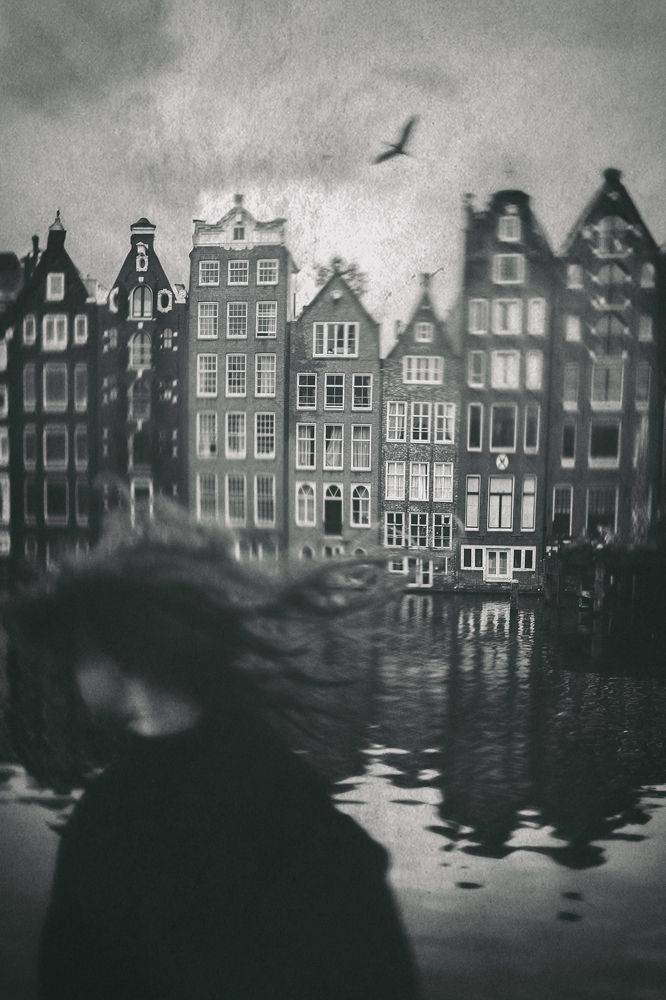 Photograph by igor kostin