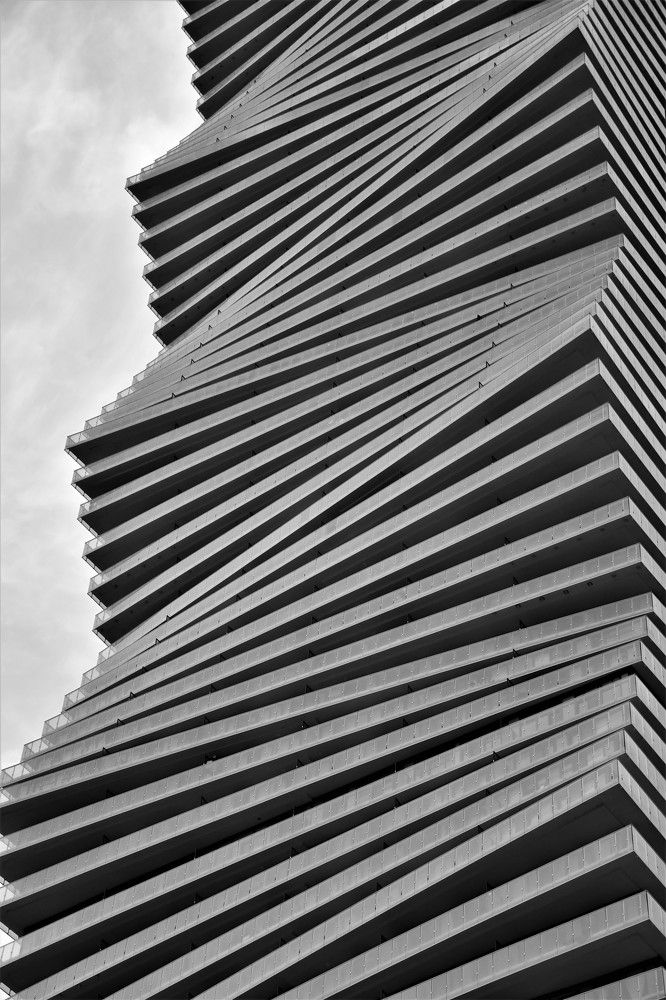 Photograph by Dorota Yamadag