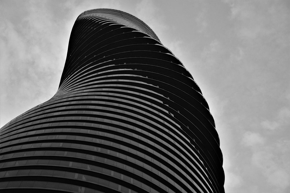 Photograph by Dorota Yamadag