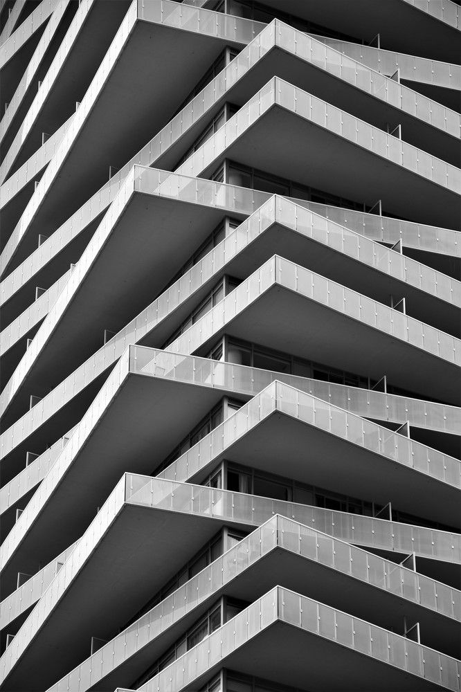 Photograph by Dorota Yamadag