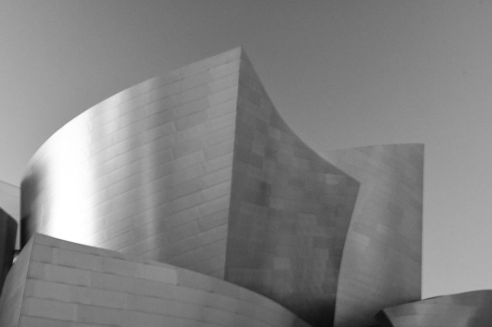 Photograph by Dorota Yamadag