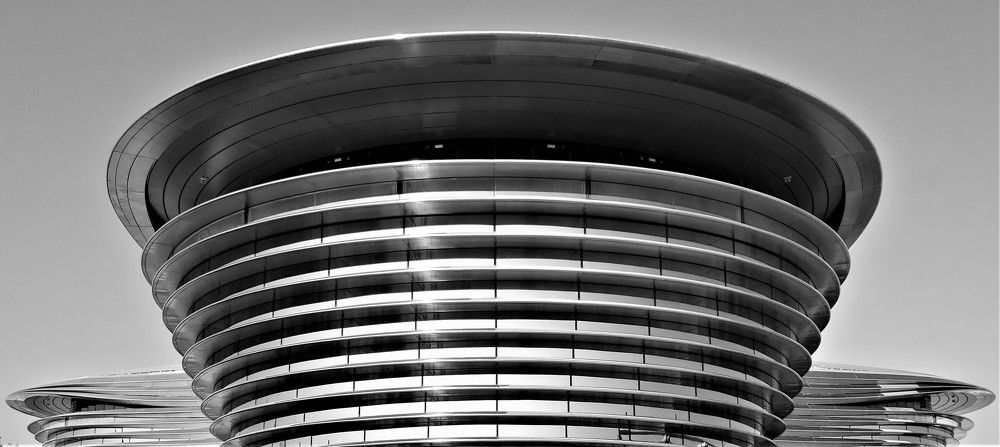 Photograph by Dorota Yamadag