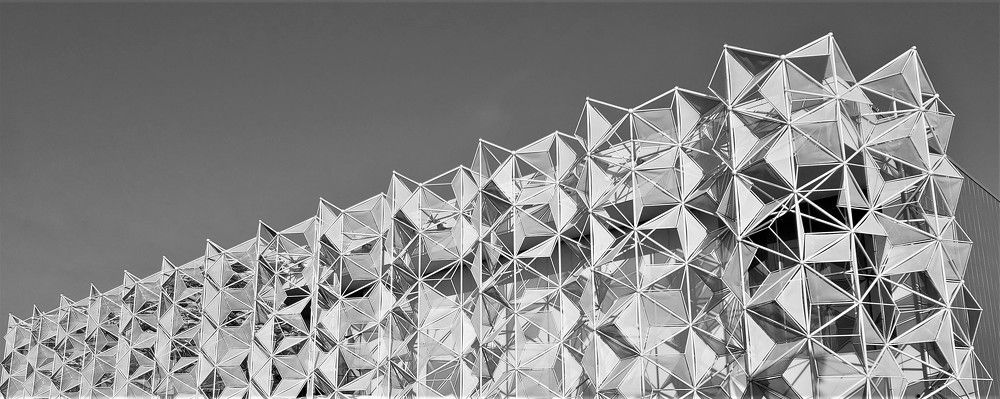 Photograph by Dorota Yamadag