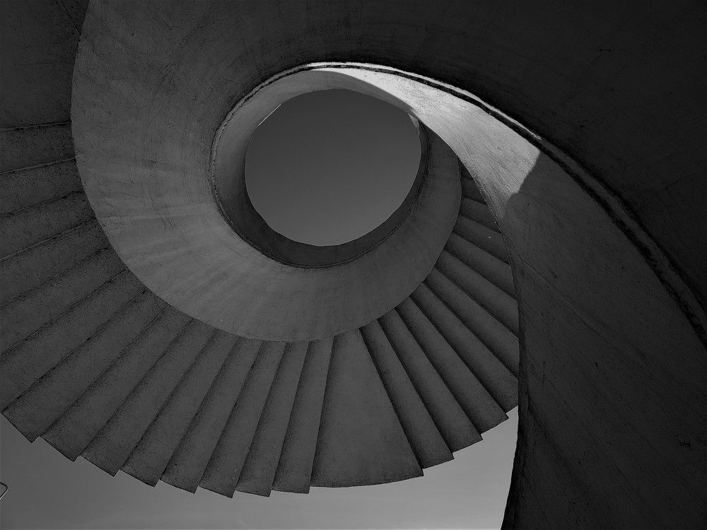 Photograph by Dorota Yamadag