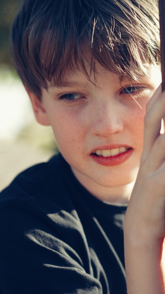 Photo #9816430