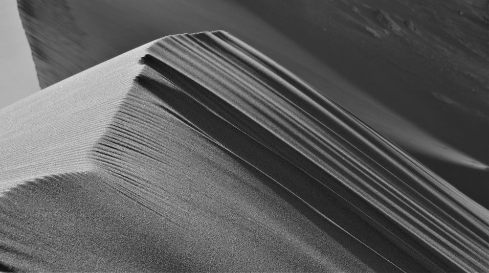 Photograph by Dorota Yamadag