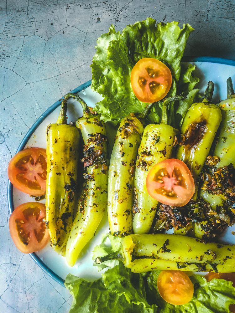 Photograph by VK chelvan Chelvan