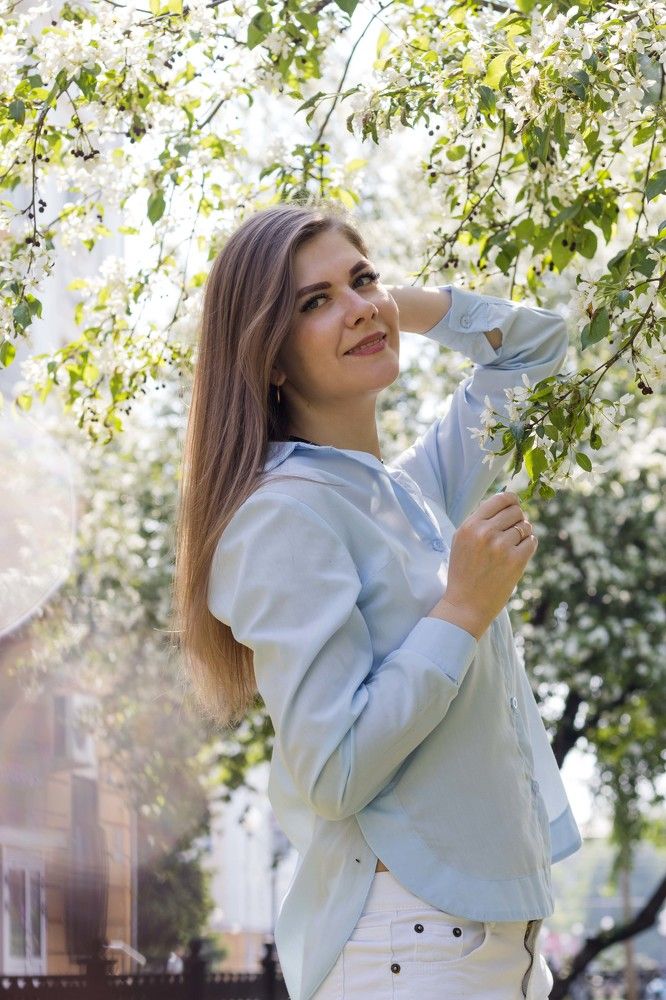 Photograph by Наталья Мотрий