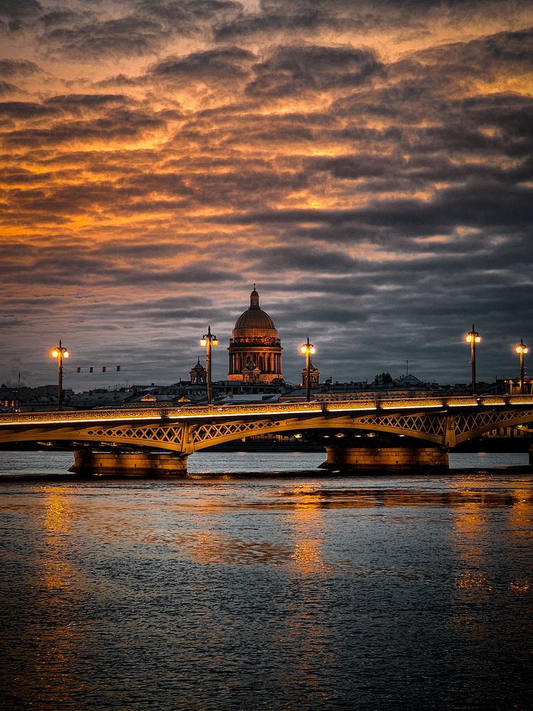 Photograph by Chic.chiquitita