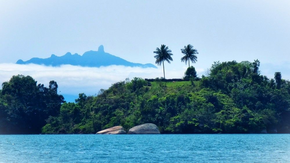 Photograph by Marie G