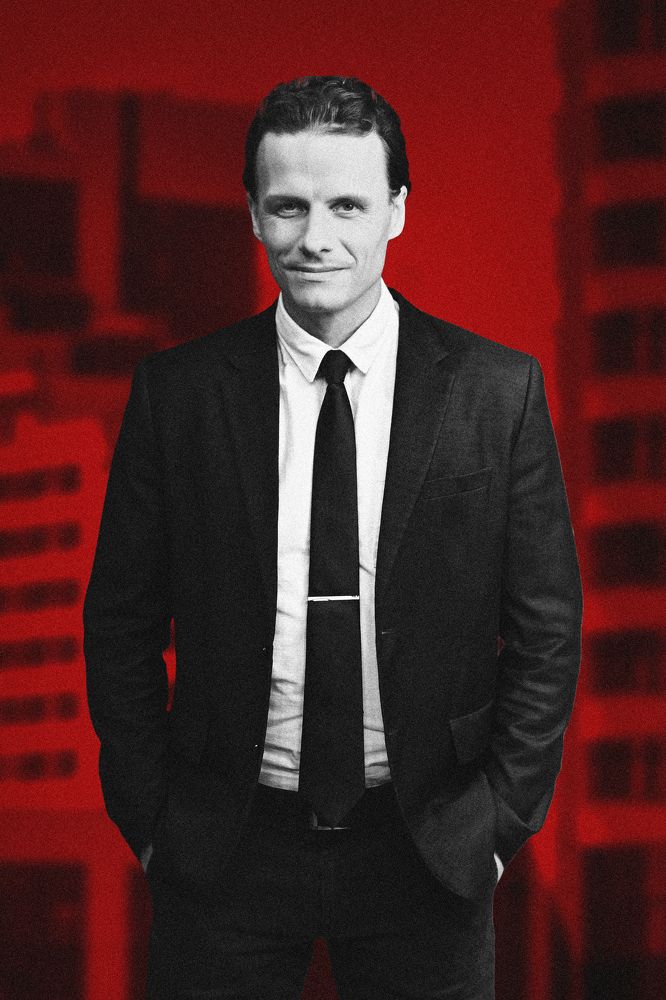 Photograph by Роман Колесников