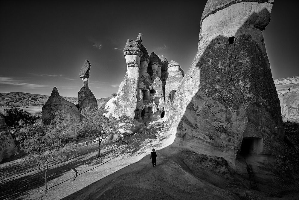 Photograph by Игорь Иванов