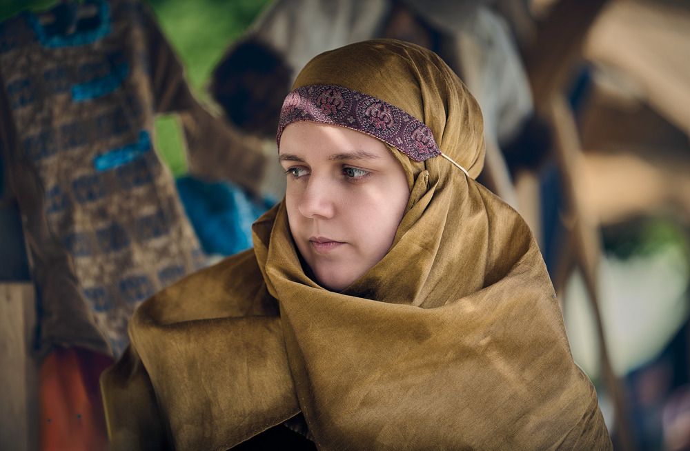 Photograph by Игорь Иванов