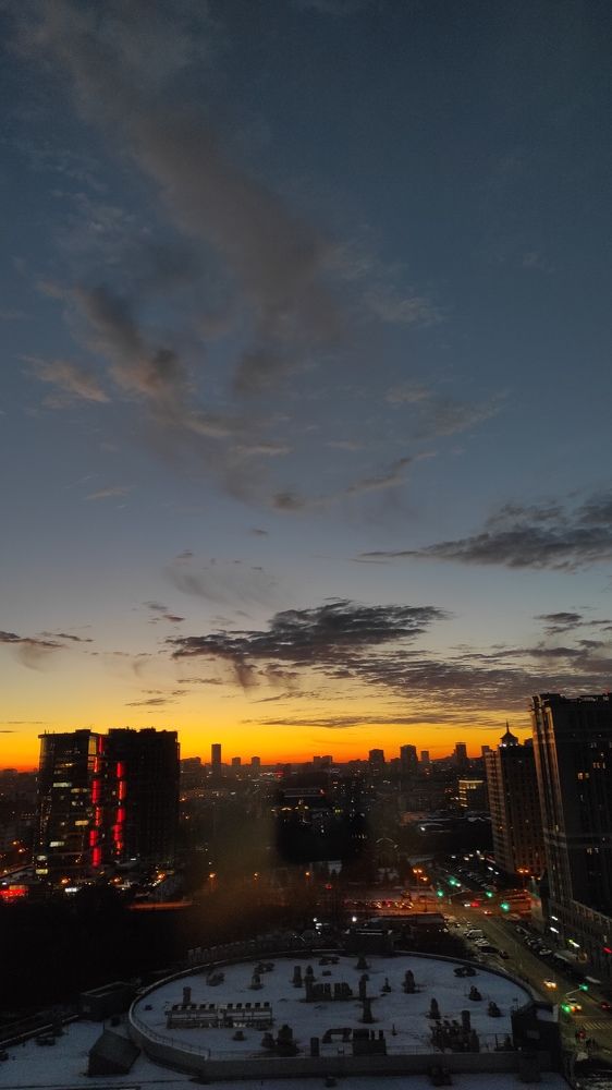 Photograph by Наталья Рау