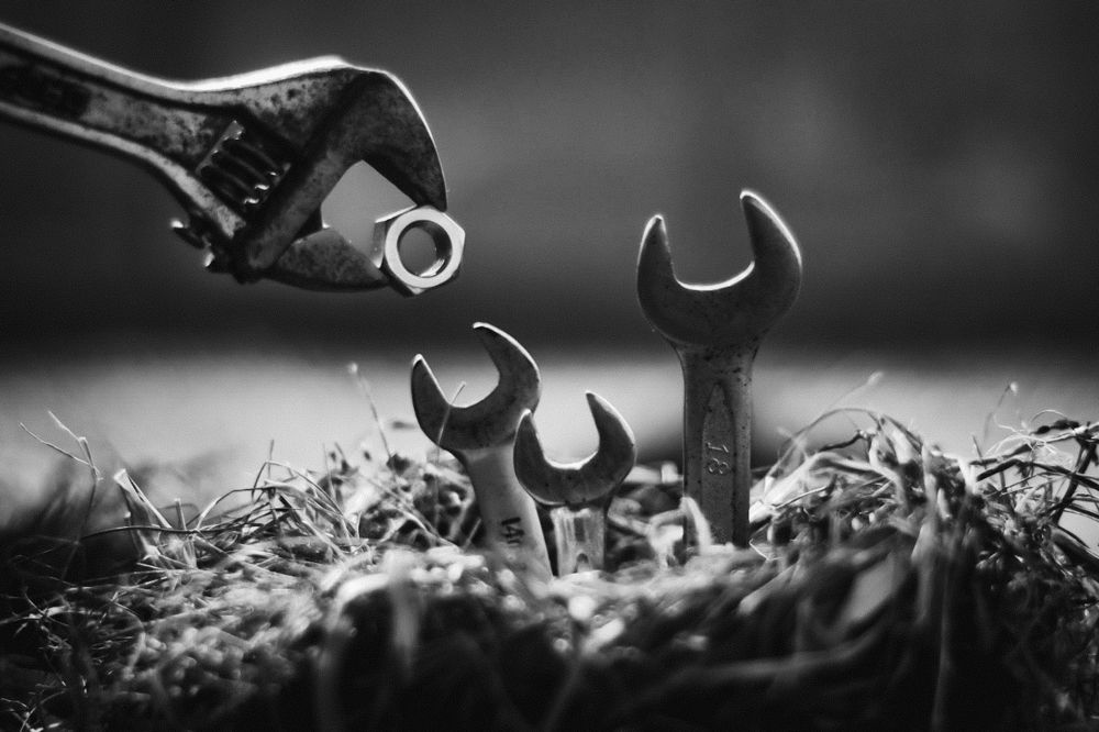 Photograph by Sumonca Reyhan Variza