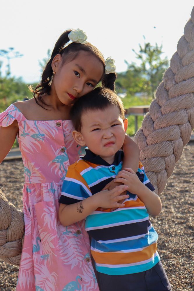 Photograph by Лиана Ишбаева