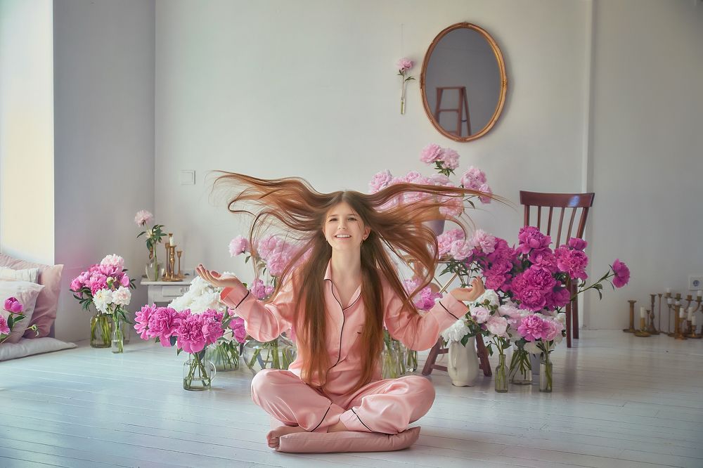 Photograph by Галя Кочубей