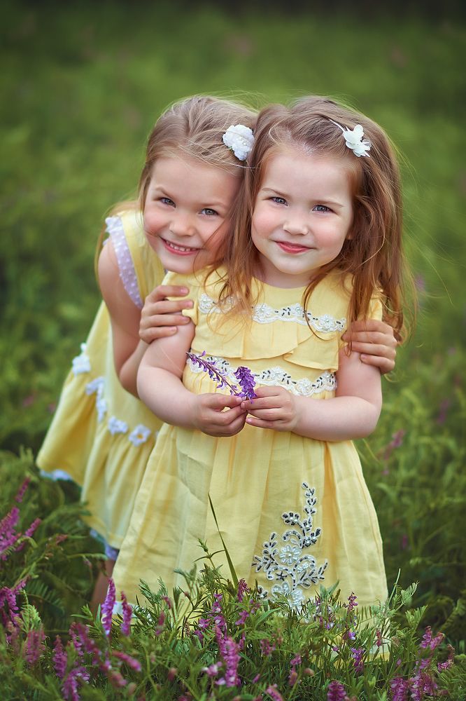 Photograph by Галя Кочубей