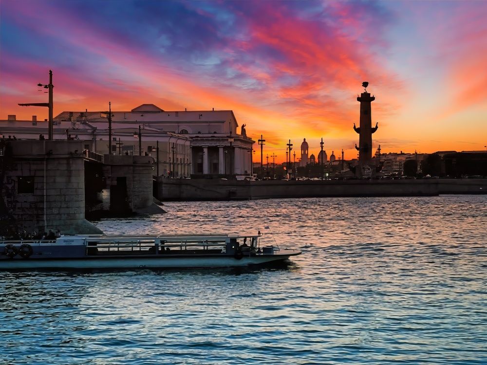 Photograph by Василий Речевский