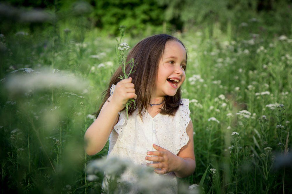 Photograph by Елена