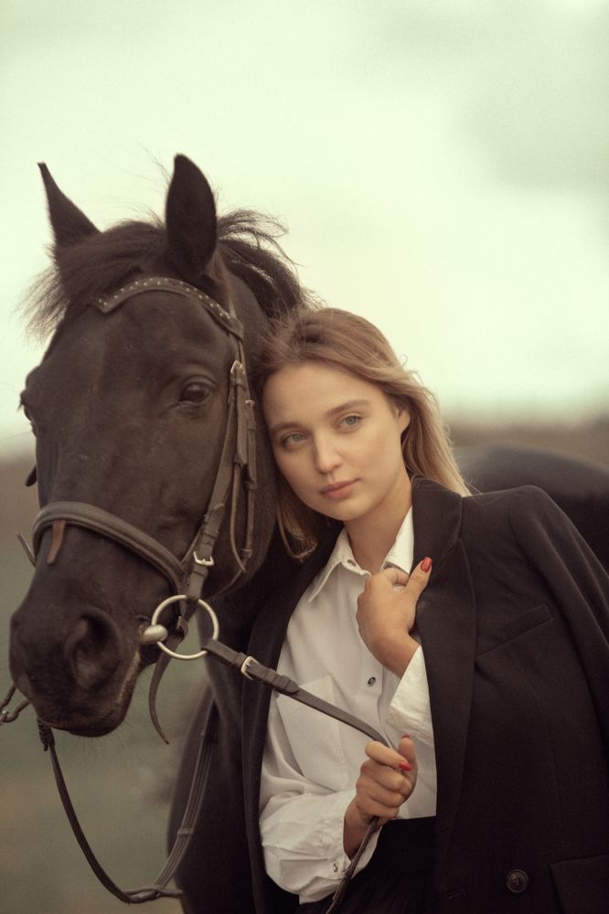 Photograph by Ольга Штукерт