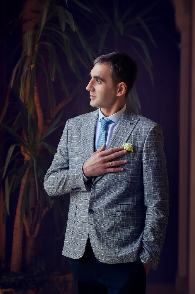 Photograph by Галя Кочубей