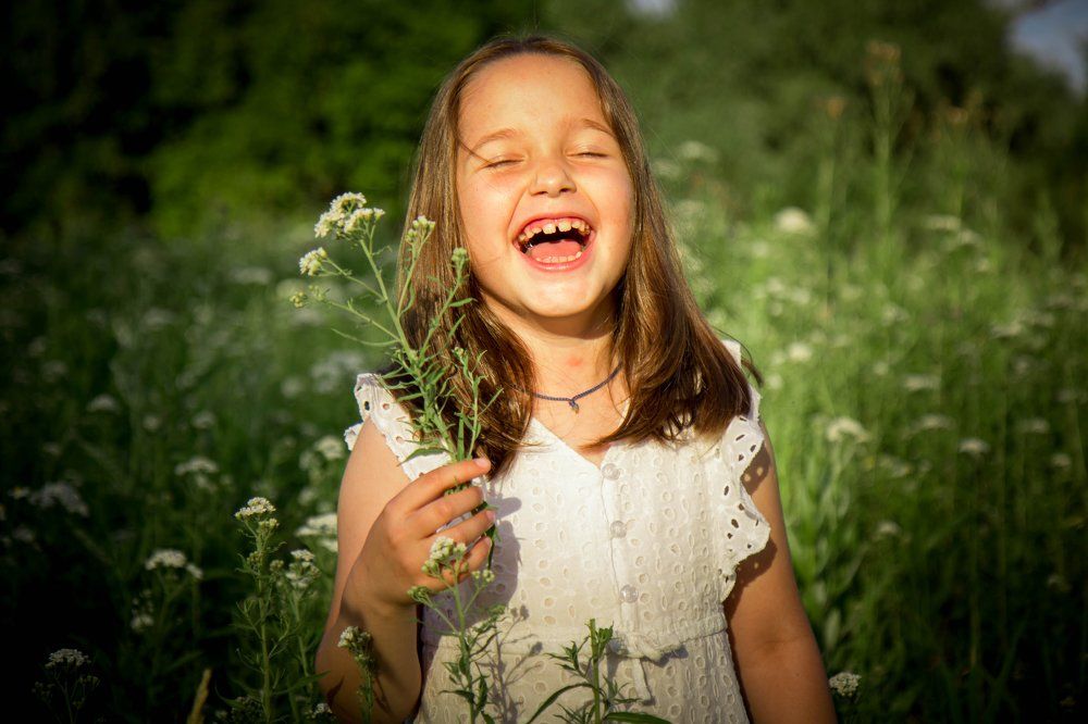 Photograph by Елена