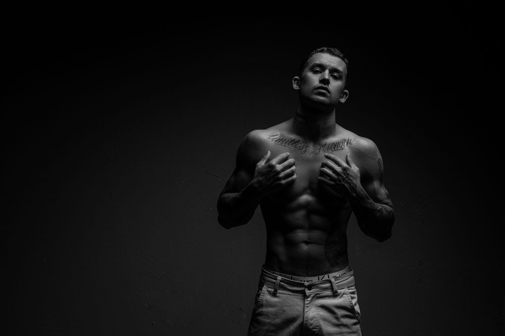 Фотография автора Людмила Игнатова