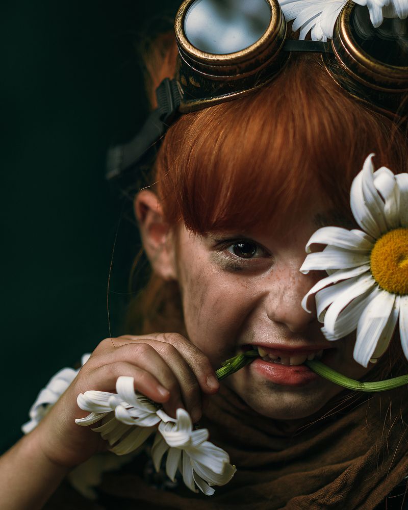 Photograph by Тменов Борис