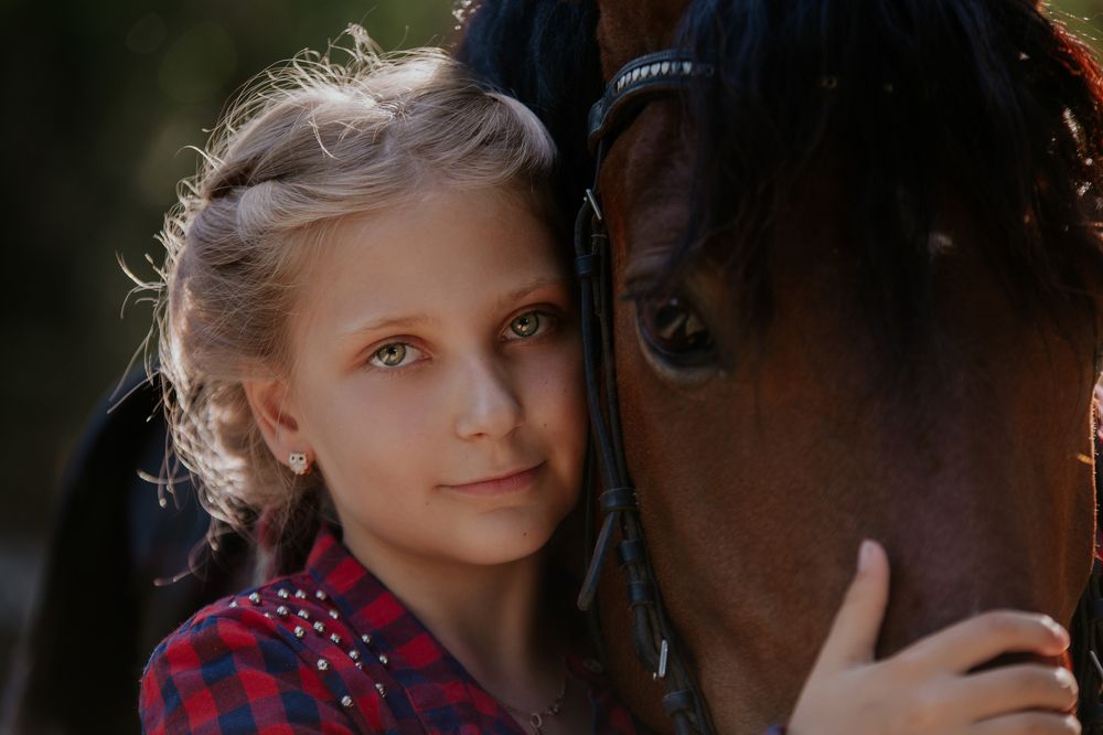 Photograph by Ирина Голомако